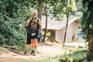 BIB: 
                            <button type="button" onclick="openModal(25623649)" class="btn btn-primary btn-sm float-right btn-popup" data-toggle="modal" data-target=".modal-high-quality">
                        <i class="fas fa-shopping-cart"></i> Add to Cart
                    </button>
                                            <button type="button" onclick="isThisMe(25623649, true)" class="btn btn-success btn-sm float-right btn-popup btn-isme hidden" data-toggle="tooltip" data-placement="bottom" title="นี่คือรูปของคุณใช่ไหม คลิกที่นี่เพื่อเอาเข้าอัลบั้ม">
                        <i class="fas fa-plus"></i> Add to album
                    </button>
                    <button type="button" onclick="isThisMe(25623649, false)" class="btn btn-warning btn-sm float-right btn-popup btn-isnotme hidden">
                        <i class="fas fa-ban"></i> Remove from album
                    </button>